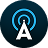 AllMusic Лариса Долина