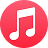 Apple Music Кай Метов