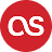 Last.fm Юлия Беретта