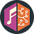 MusicBrainz Государственная академическая симфоническая капелла России