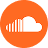 SoundCloud Кай Метов