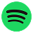 Spotify Кай Метов