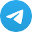 Telegram Лариса Долина