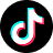 TikTok МИША МАРВИН