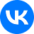 ВКонтакте Ив Набиев
