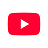 YouTube Ив Набиев